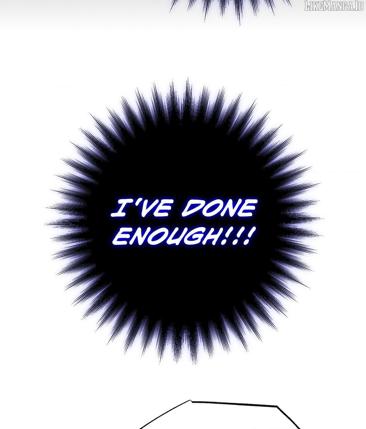 My Presumptuous Sunbae Chapter 29 - Page 83