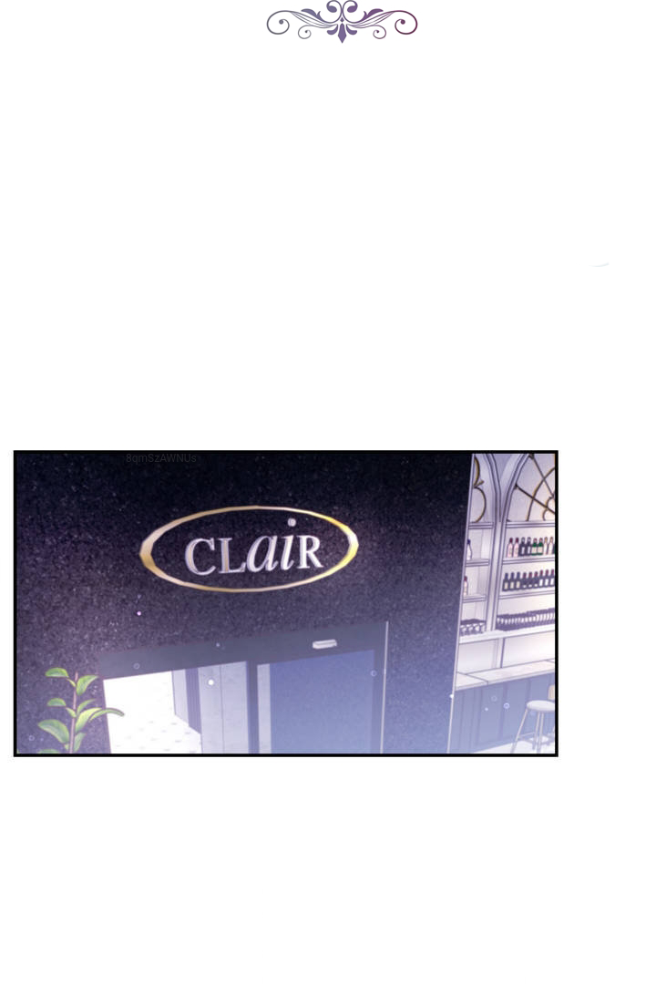 My Presumptuous Sunbae Chapter 3 - Page 2