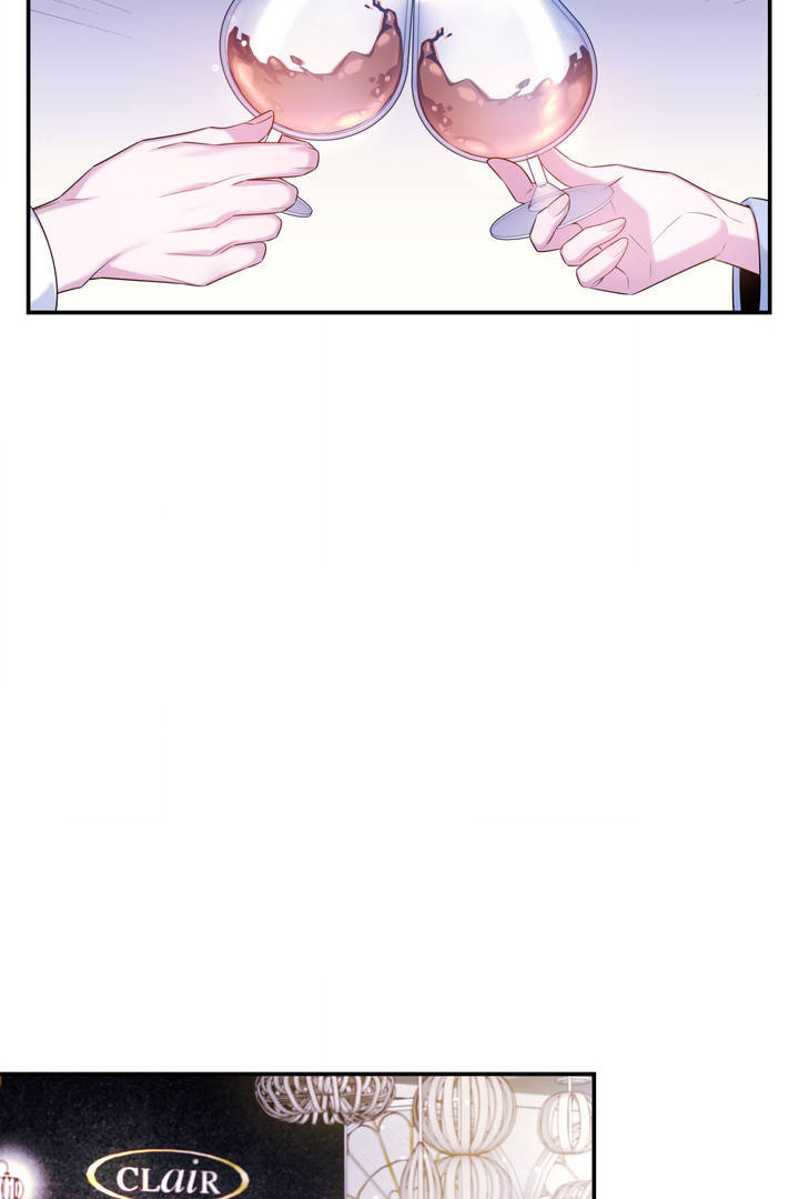 My Presumptuous Sunbae Chapter 3 - Page 26