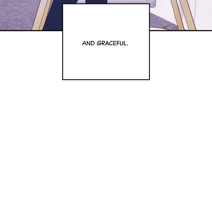 My Presumptuous Sunbae Chapter 3 - Page 36