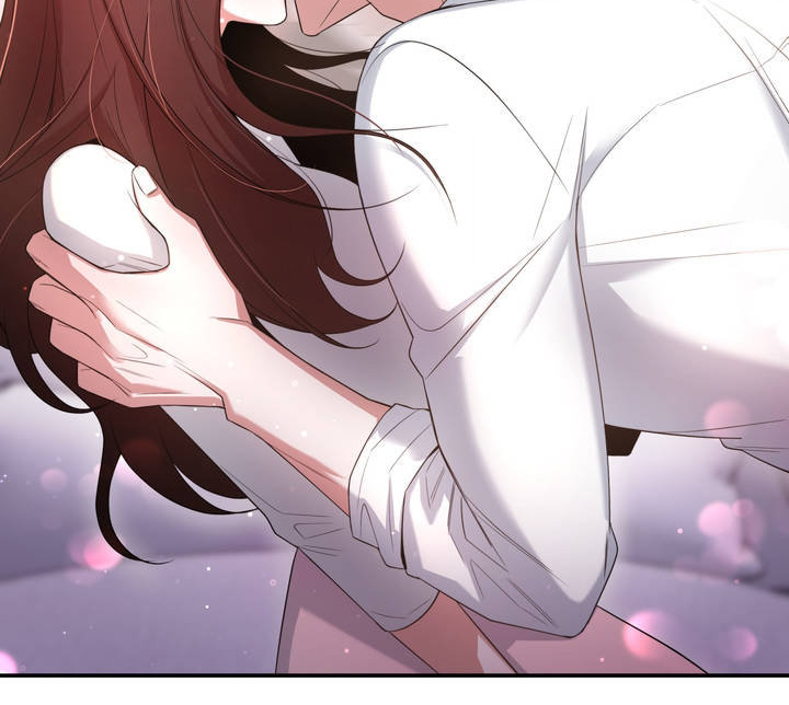 My Presumptuous Sunbae Chapter 3 - Page 64