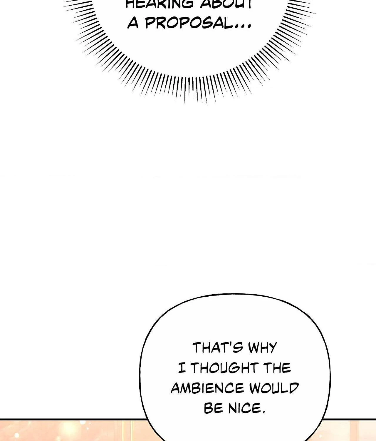 My Presumptuous Sunbae Chapter 30 - Page 102