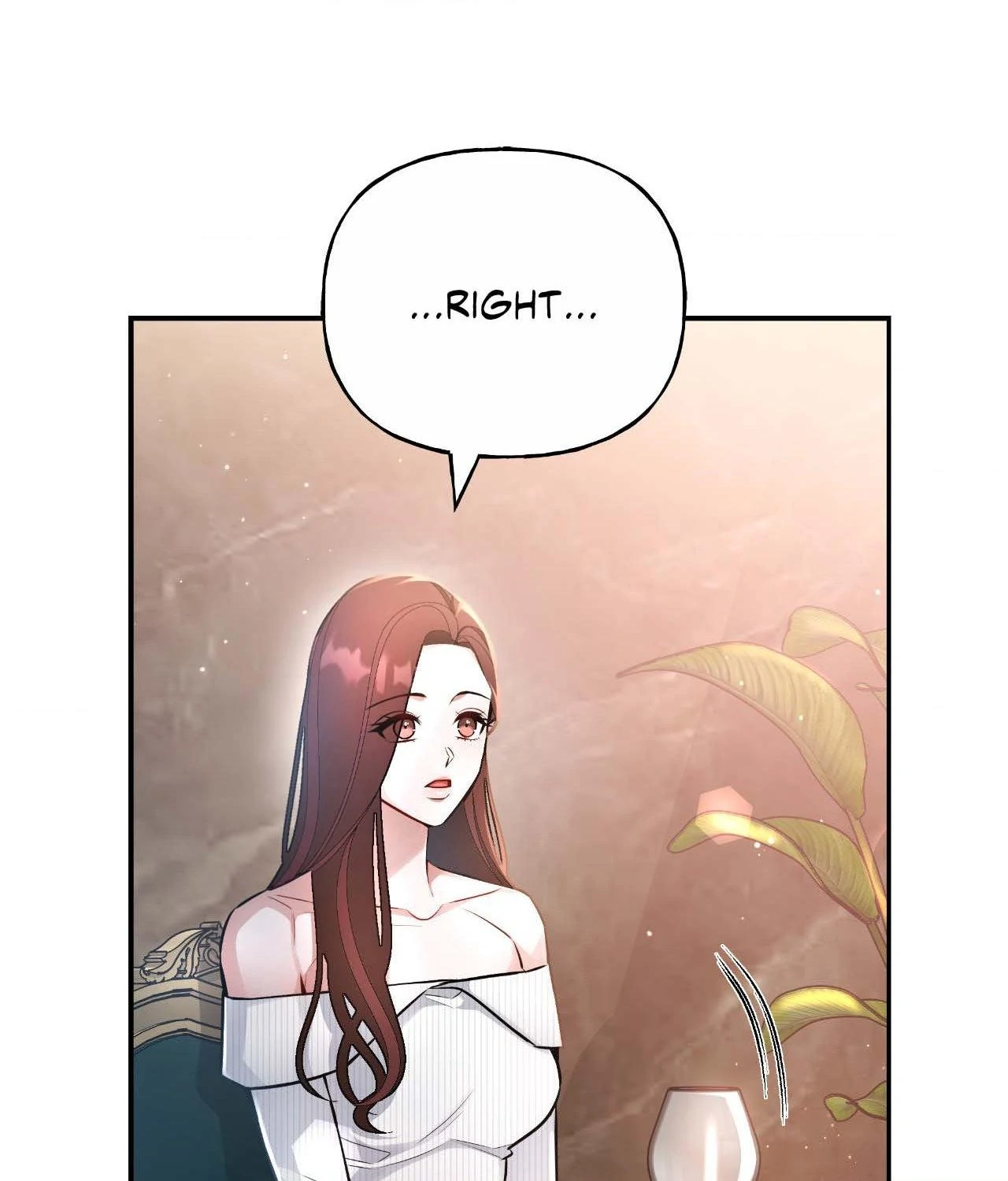 My Presumptuous Sunbae Chapter 30 - Page 116