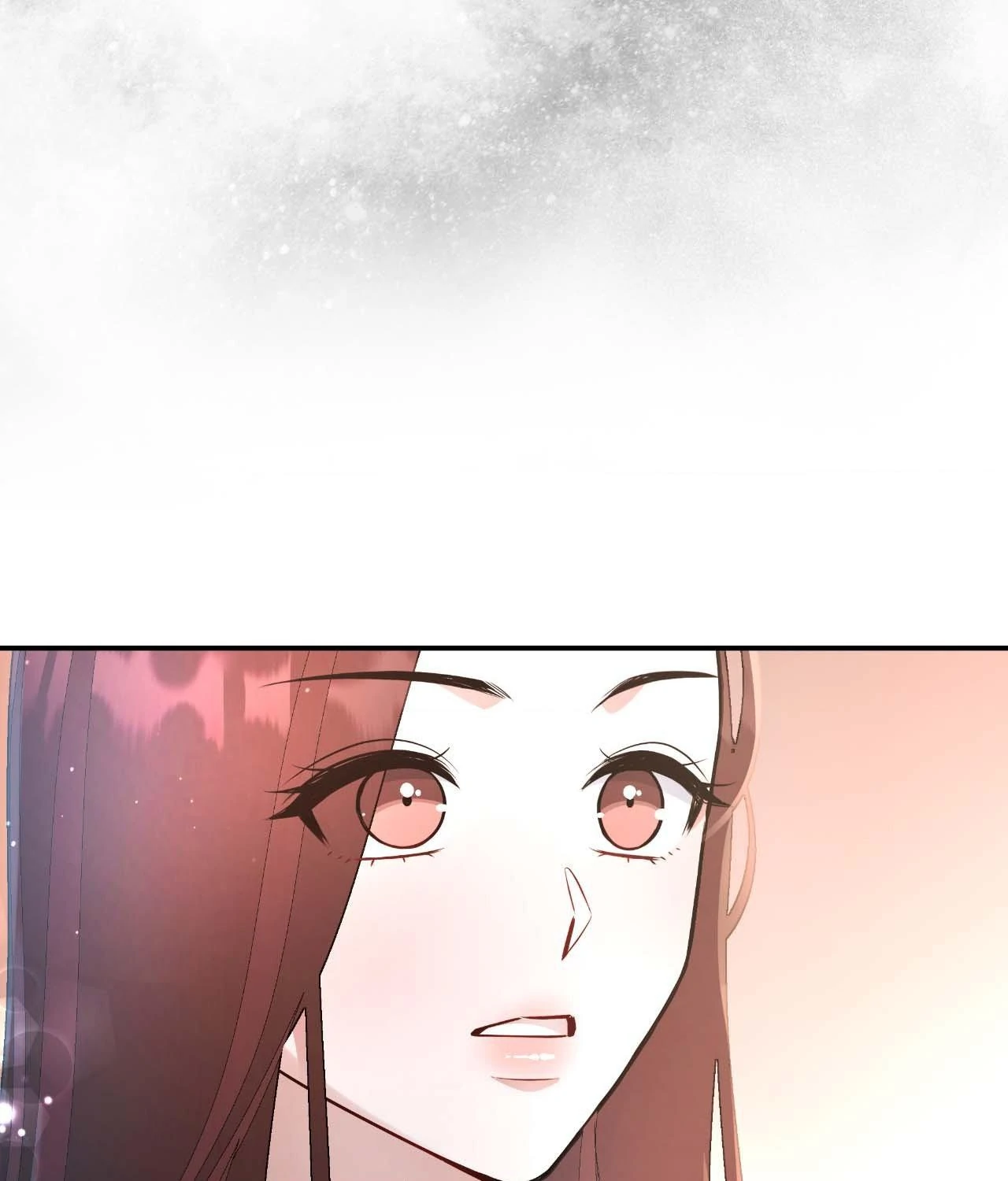 My Presumptuous Sunbae Chapter 30 - Page 121
