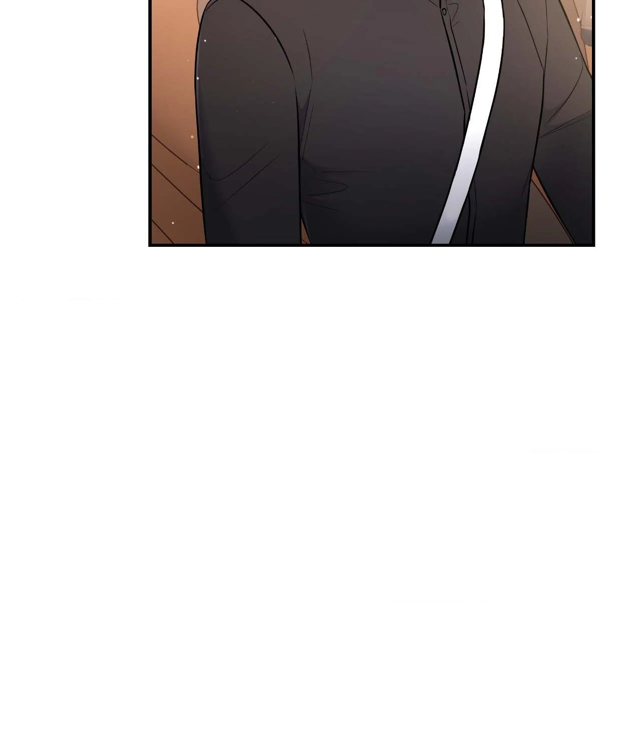 My Presumptuous Sunbae Chapter 30 - Page 83