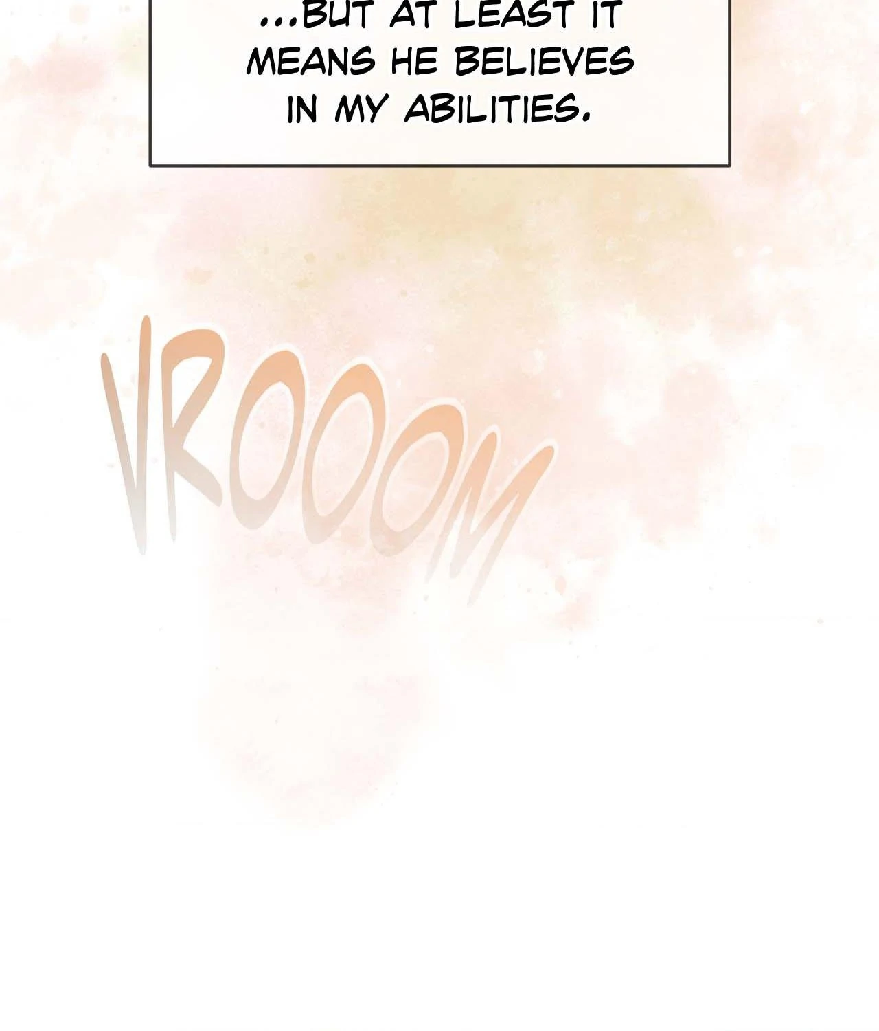 My Presumptuous Sunbae Chapter 30 - Page 87