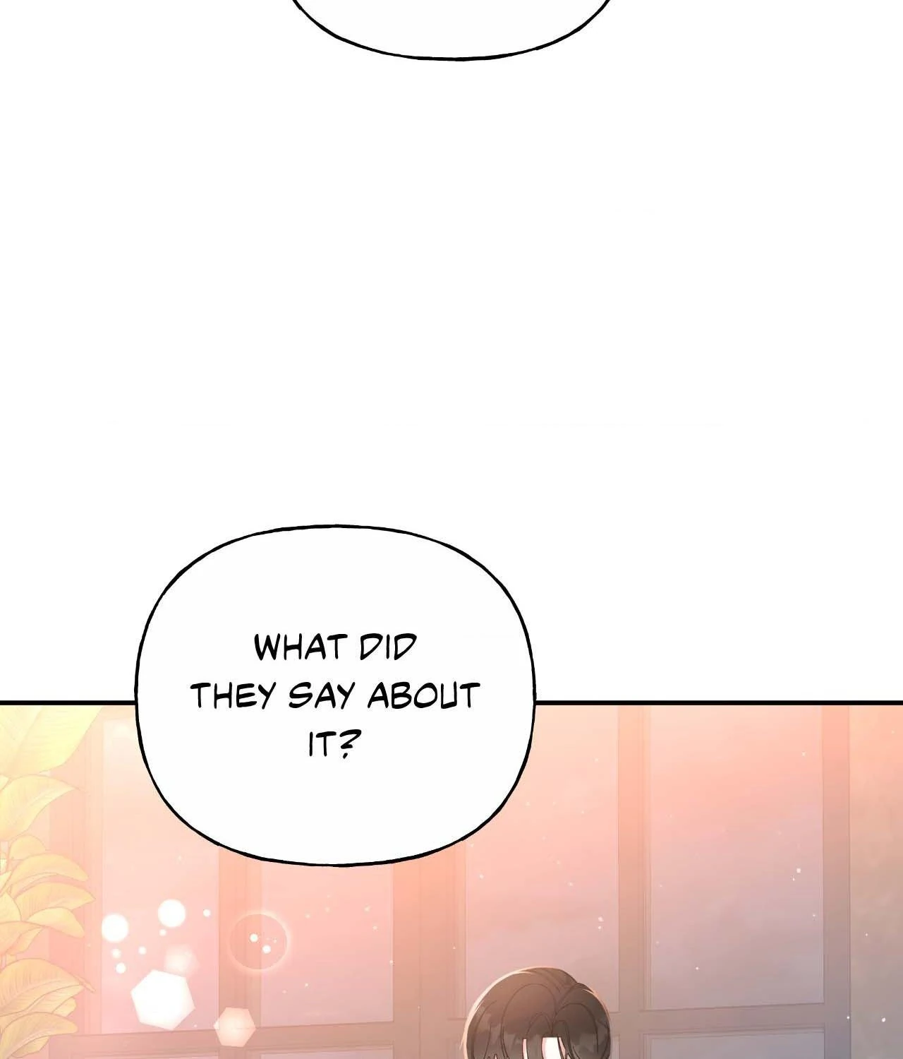 My Presumptuous Sunbae Chapter 30 - Page 95
