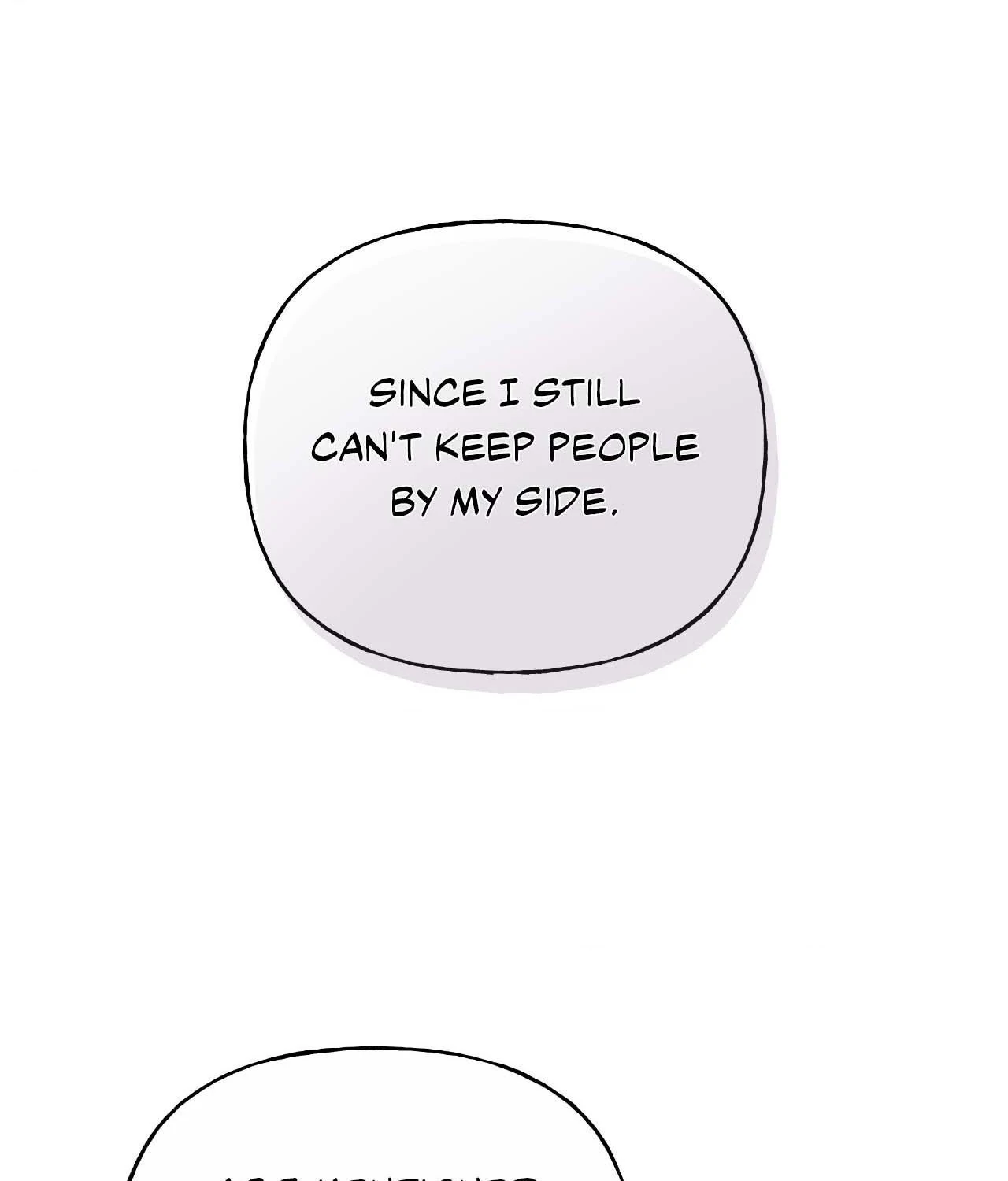 My Presumptuous Sunbae Chapter 31 - Page 103