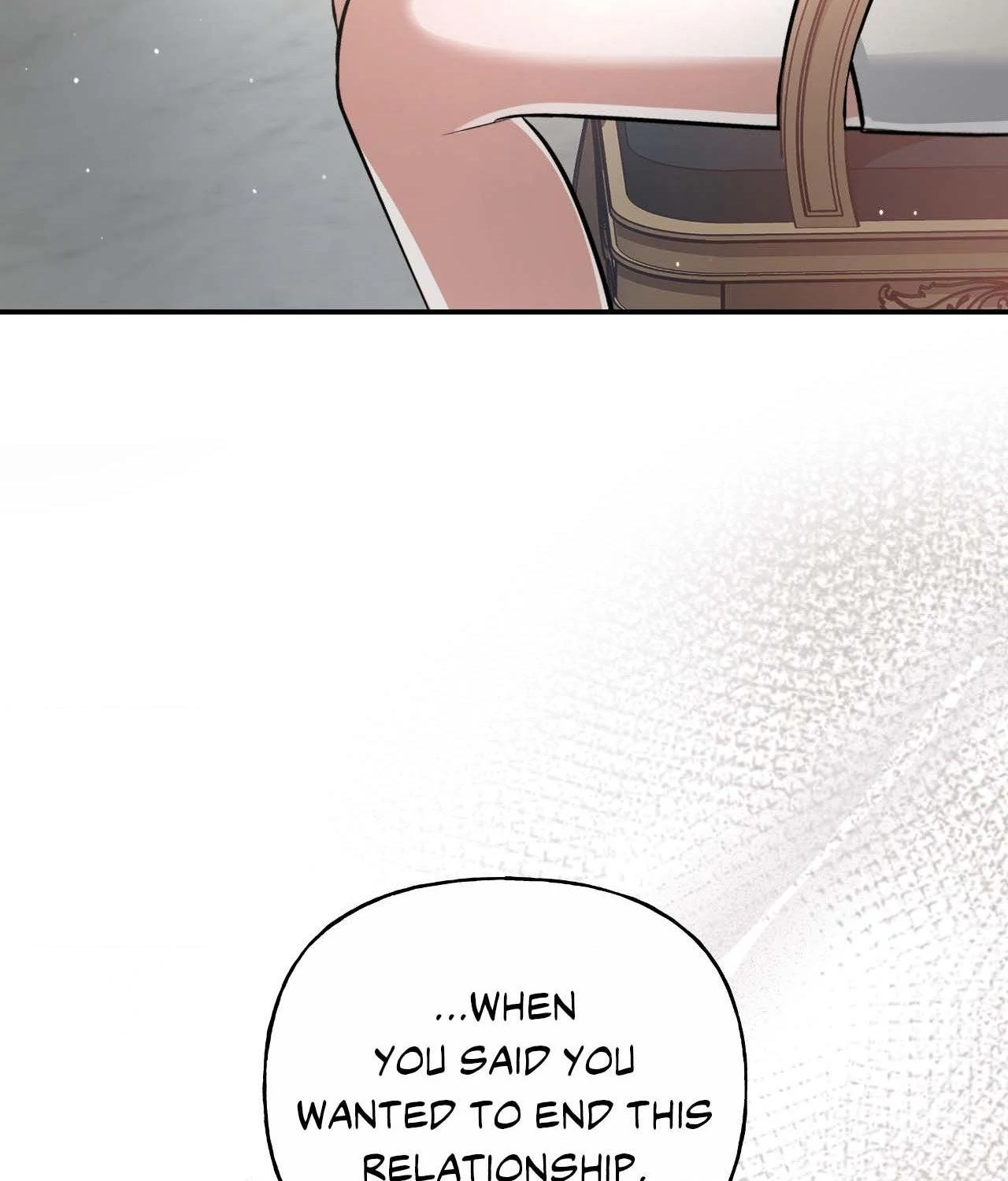 My Presumptuous Sunbae Chapter 31 - Page 110