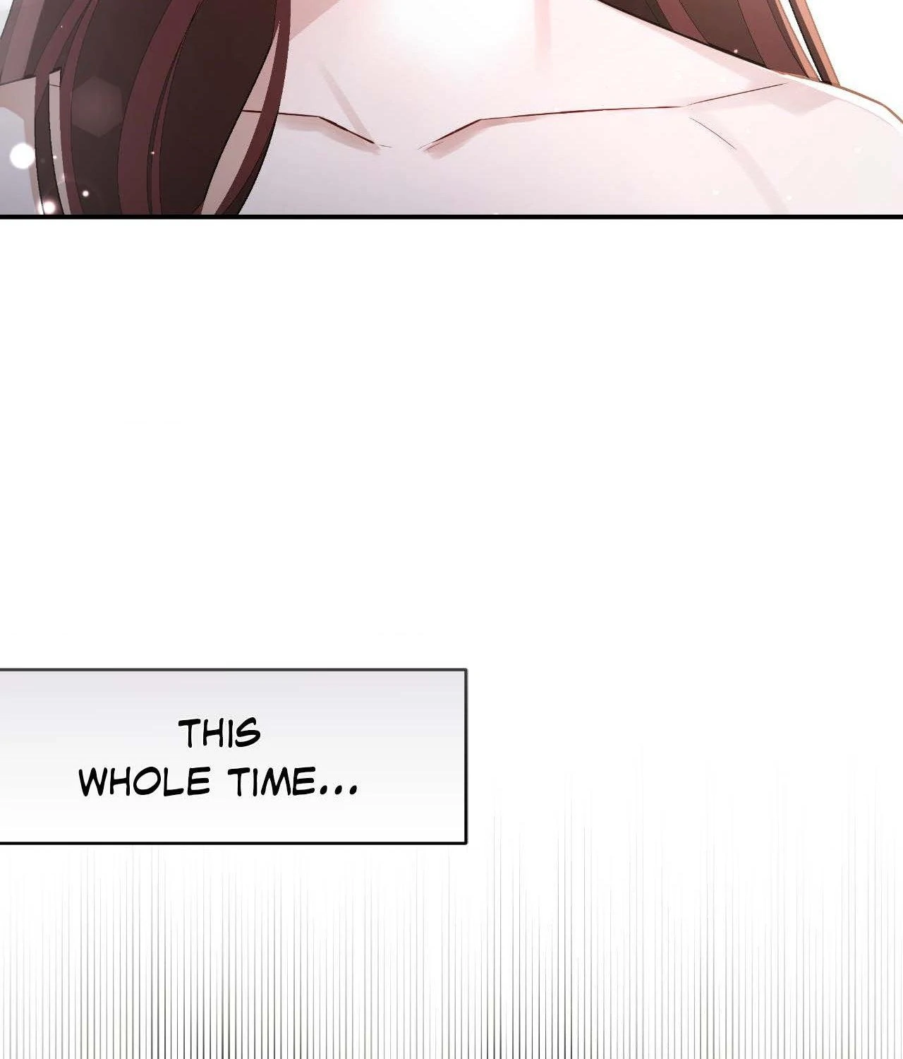 My Presumptuous Sunbae Chapter 31 - Page 18