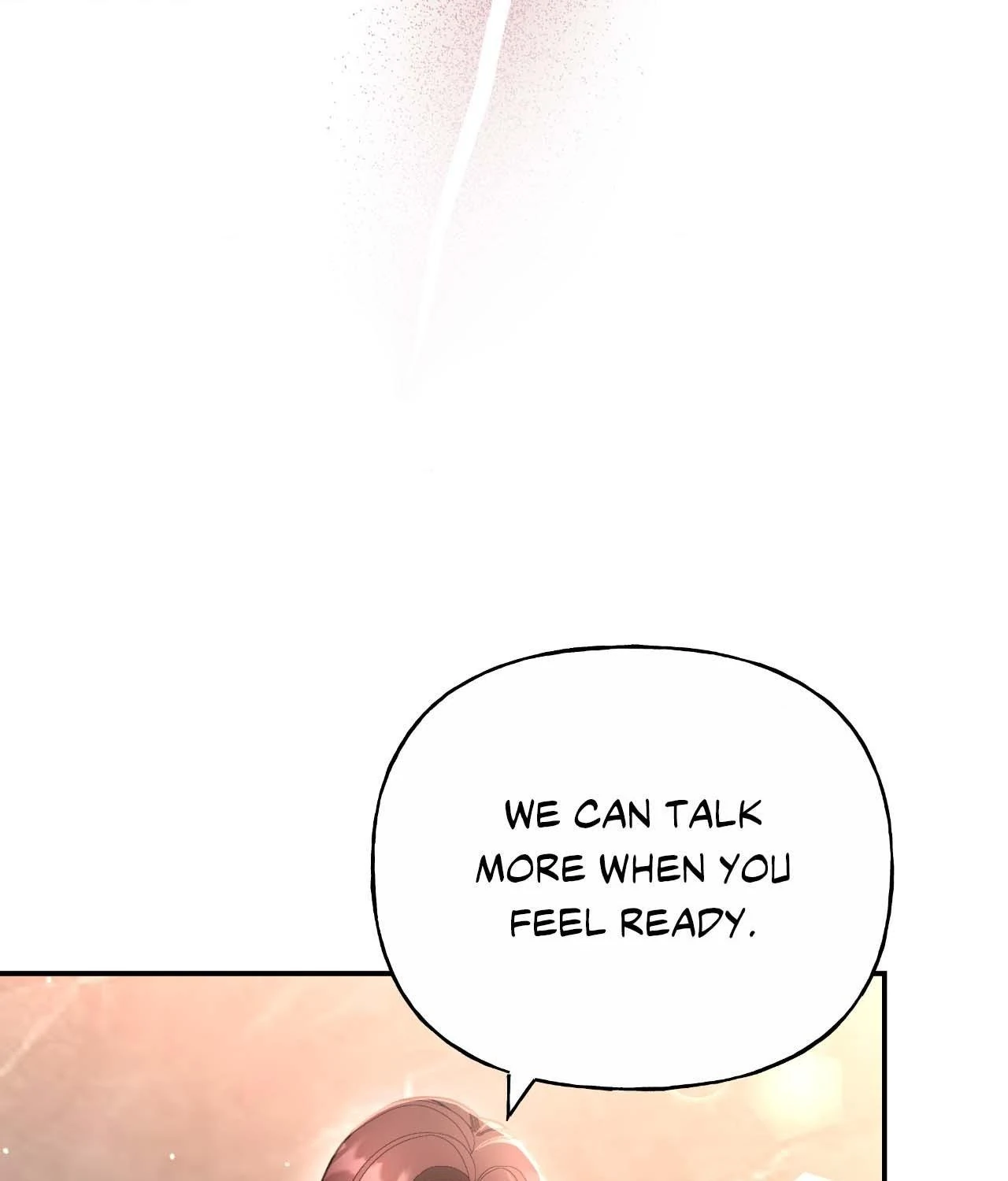 My Presumptuous Sunbae Chapter 31 - Page 29