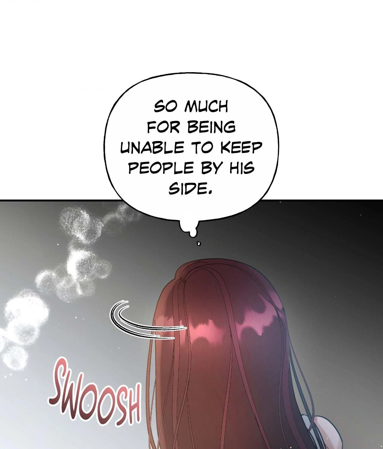 My Presumptuous Sunbae Chapter 31 - Page 75