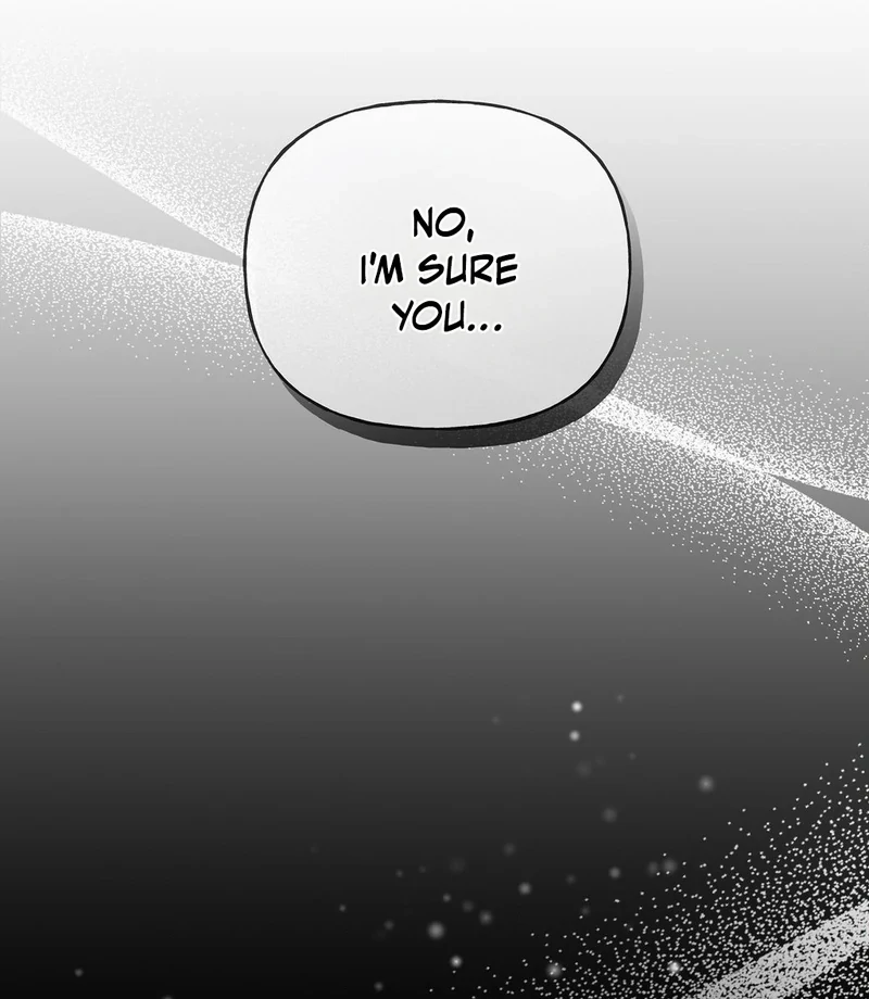 My Presumptuous Sunbae Chapter 33 - Page 16