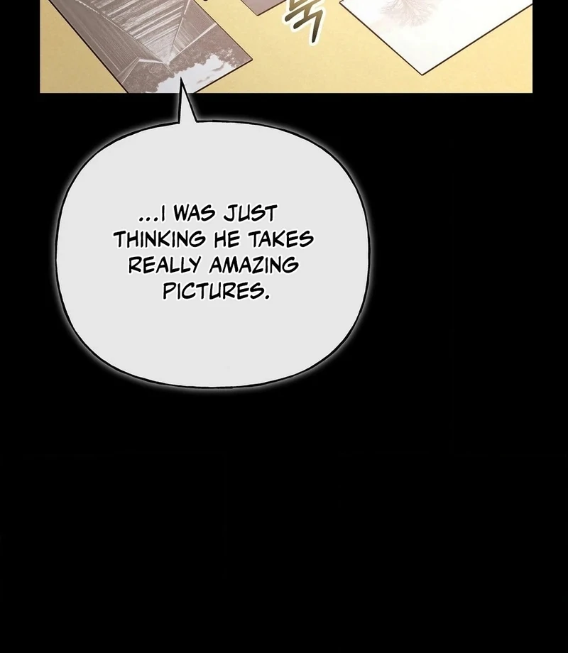 My Presumptuous Sunbae Chapter 33 - Page 24