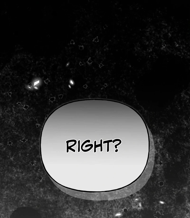 My Presumptuous Sunbae Chapter 33 - Page 46