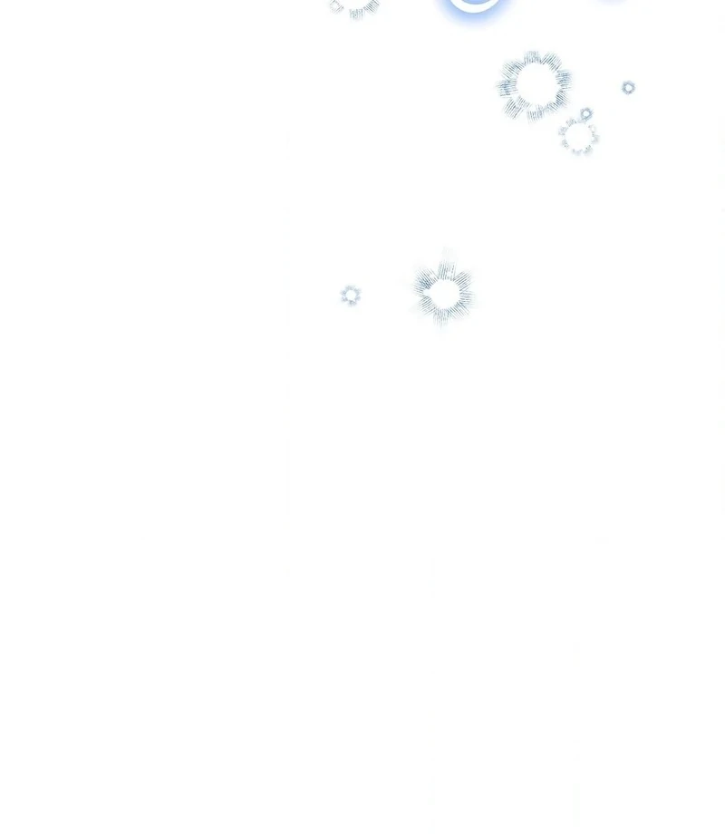 My Presumptuous Sunbae Chapter 33 - Page 95