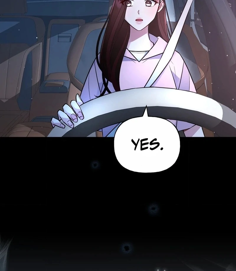 My Presumptuous Sunbae Chapter 35 - Page 115