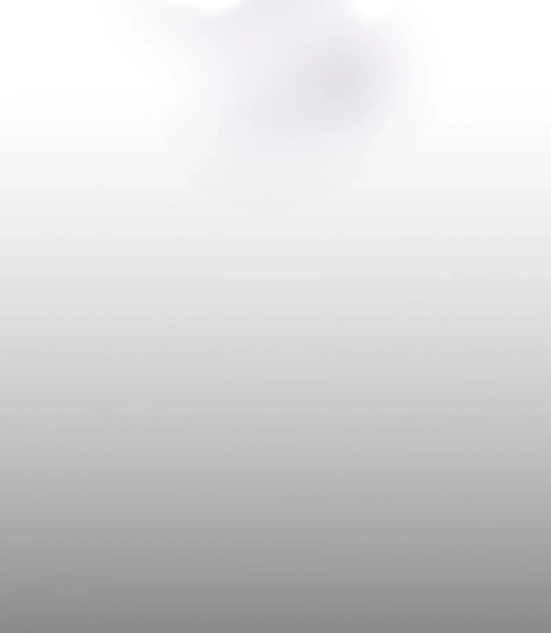 My Presumptuous Sunbae Chapter 35 - Page 63