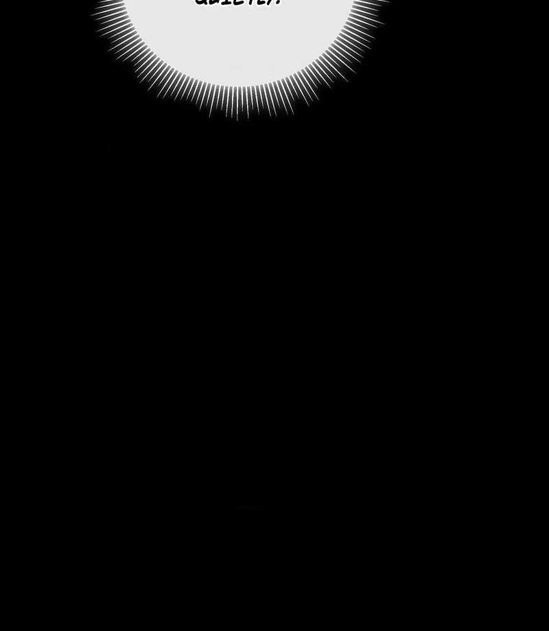 My Presumptuous Sunbae Chapter 35 - Page 81