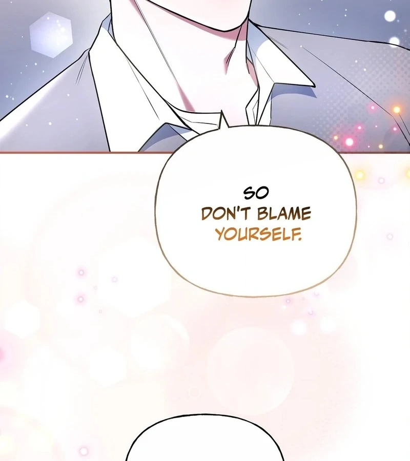 My Presumptuous Sunbae Chapter 36 - Page 113