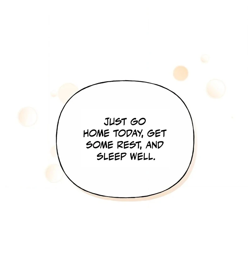 My Presumptuous Sunbae Chapter 36 - Page 116