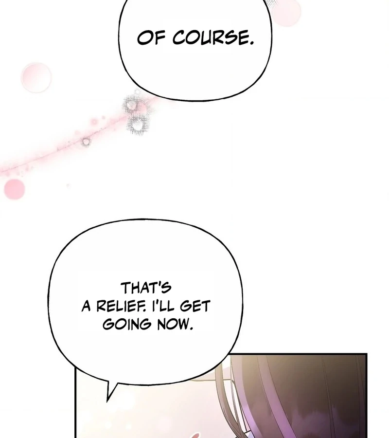 My Presumptuous Sunbae Chapter 36 - Page 120