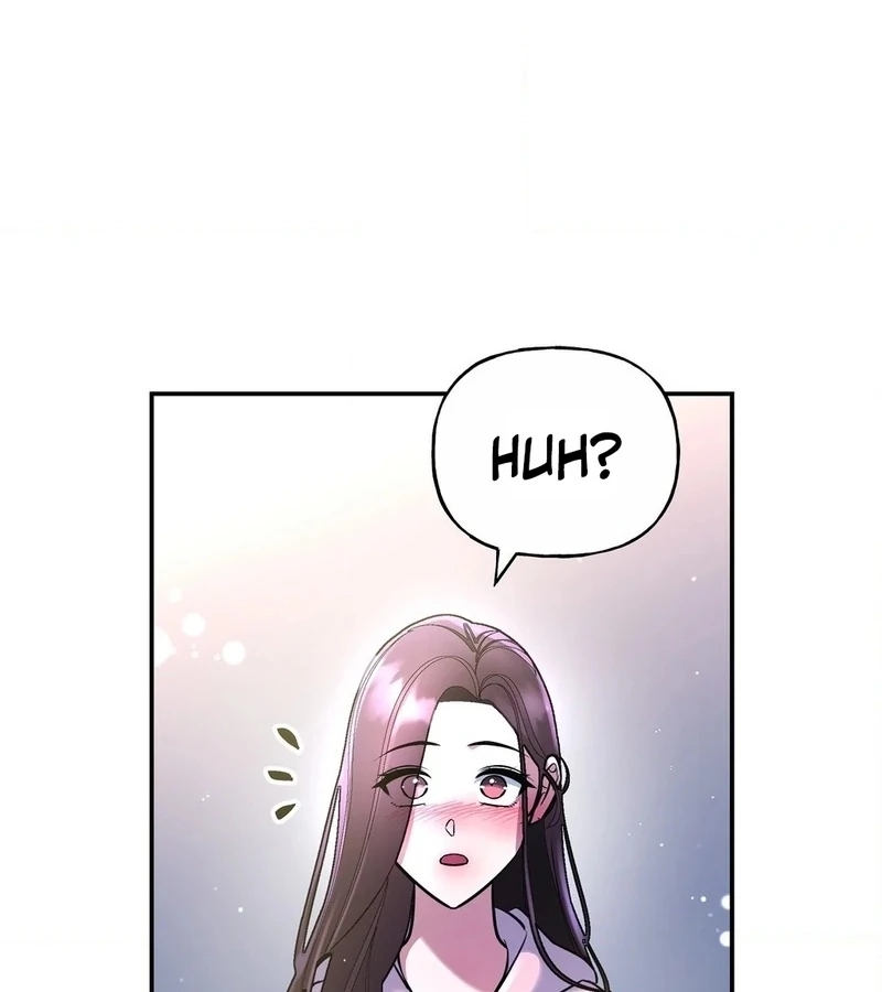 My Presumptuous Sunbae Chapter 36 - Page 135
