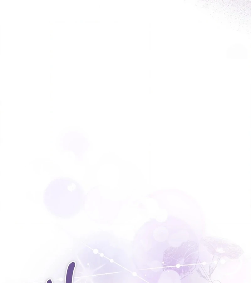 My Presumptuous Sunbae Chapter 36 - Page 138