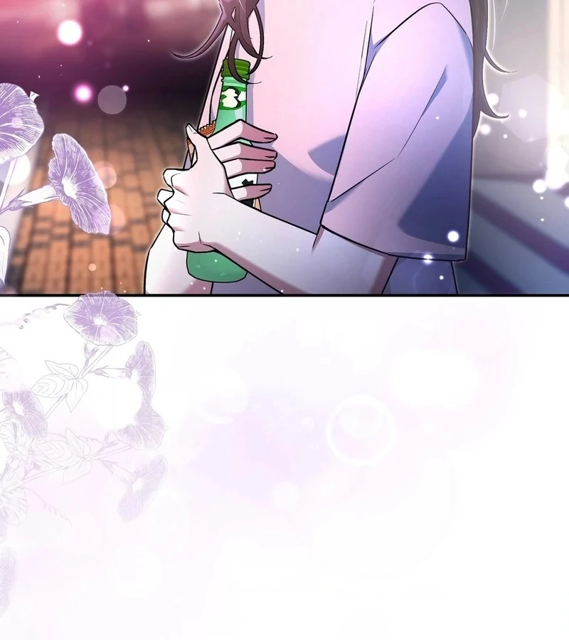 My Presumptuous Sunbae Chapter 36 - Page 140