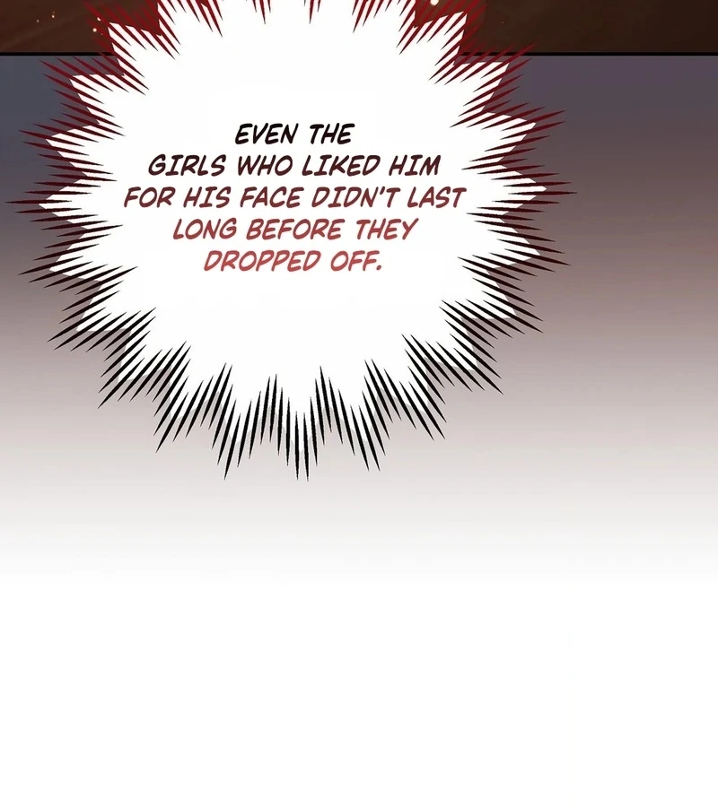 My Presumptuous Sunbae Chapter 36 - Page 150