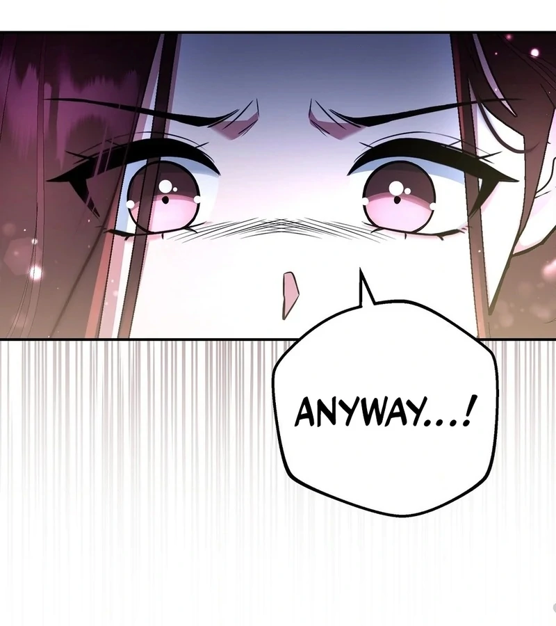 My Presumptuous Sunbae Chapter 36 - Page 151