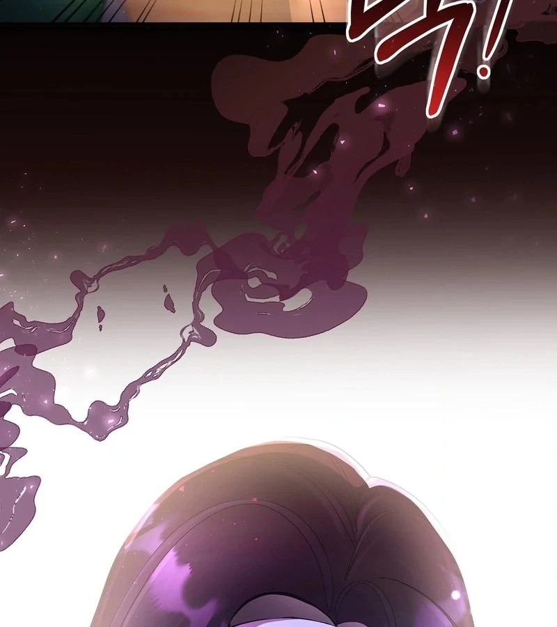 My Presumptuous Sunbae Chapter 36 - Page 155