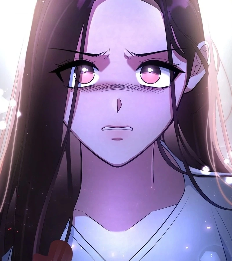 My Presumptuous Sunbae Chapter 36 - Page 156