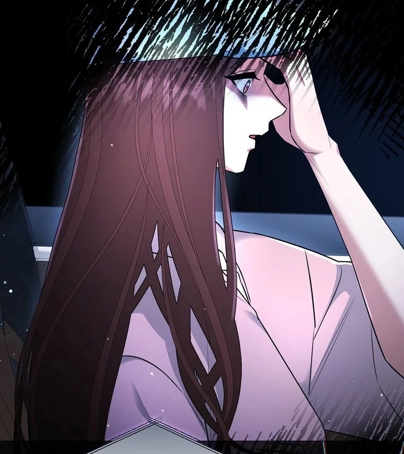 My Presumptuous Sunbae Chapter 36 - Page 34