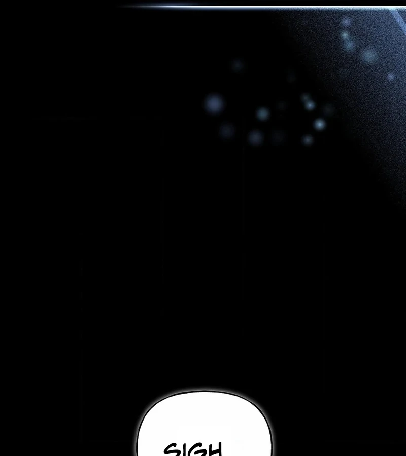My Presumptuous Sunbae Chapter 36 - Page 49