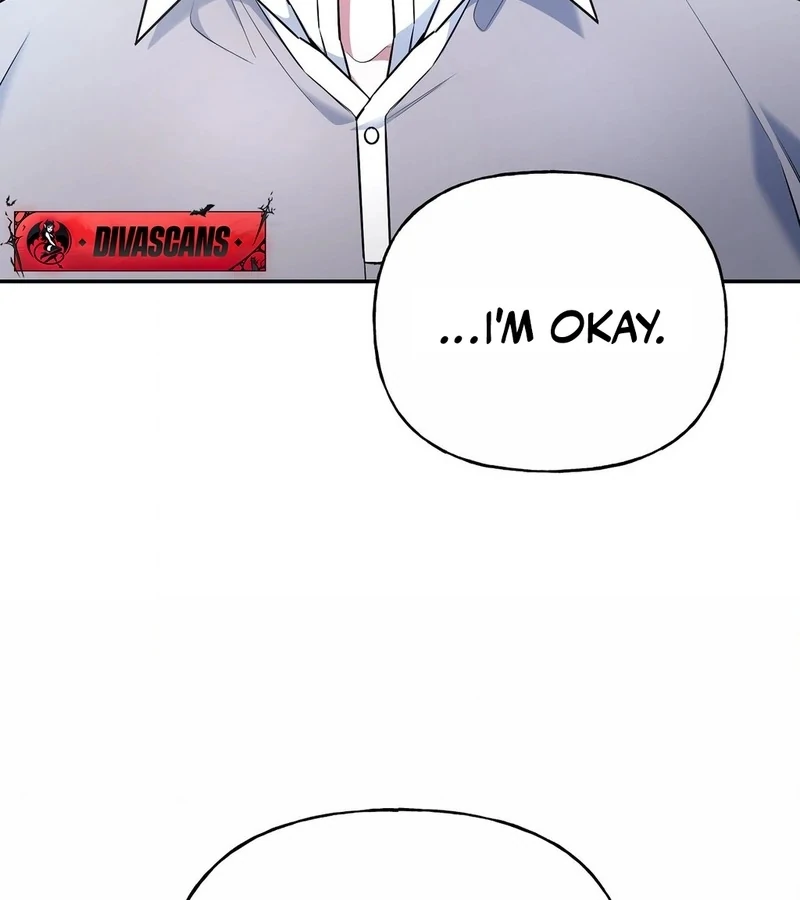My Presumptuous Sunbae Chapter 36 - Page 83