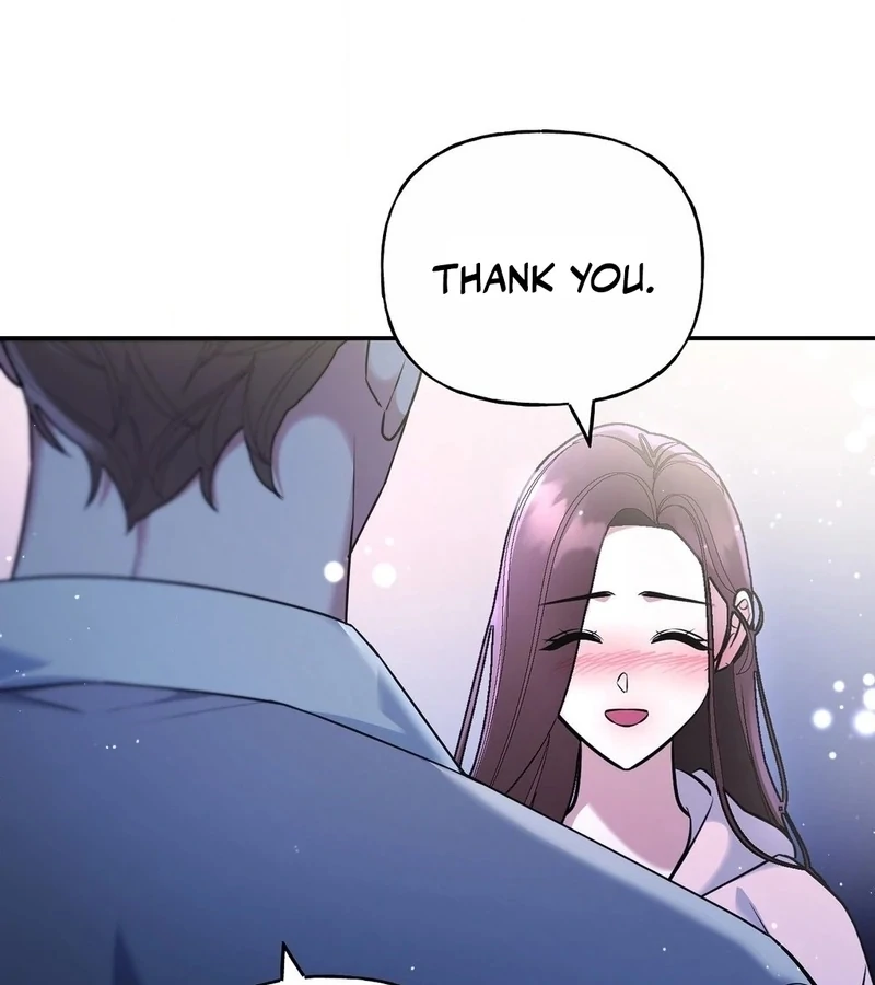 My Presumptuous Sunbae Chapter 36 - Page 94