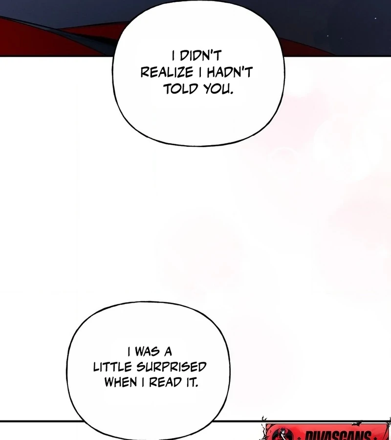 My Presumptuous Sunbae Chapter 36 - Page 97