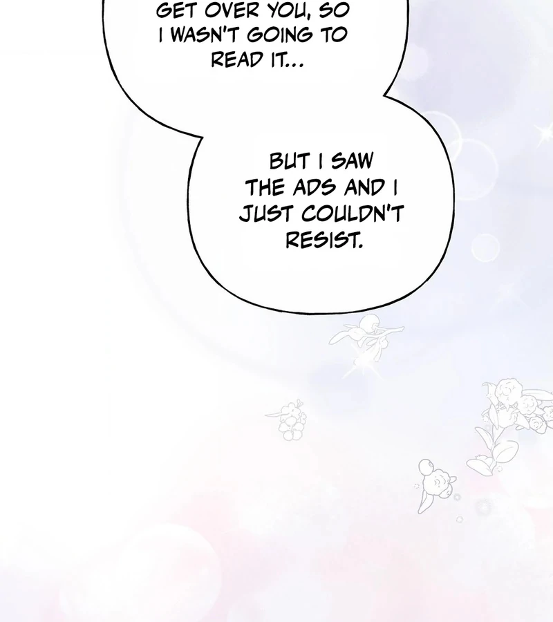 My Presumptuous Sunbae Chapter 36 - Page 99