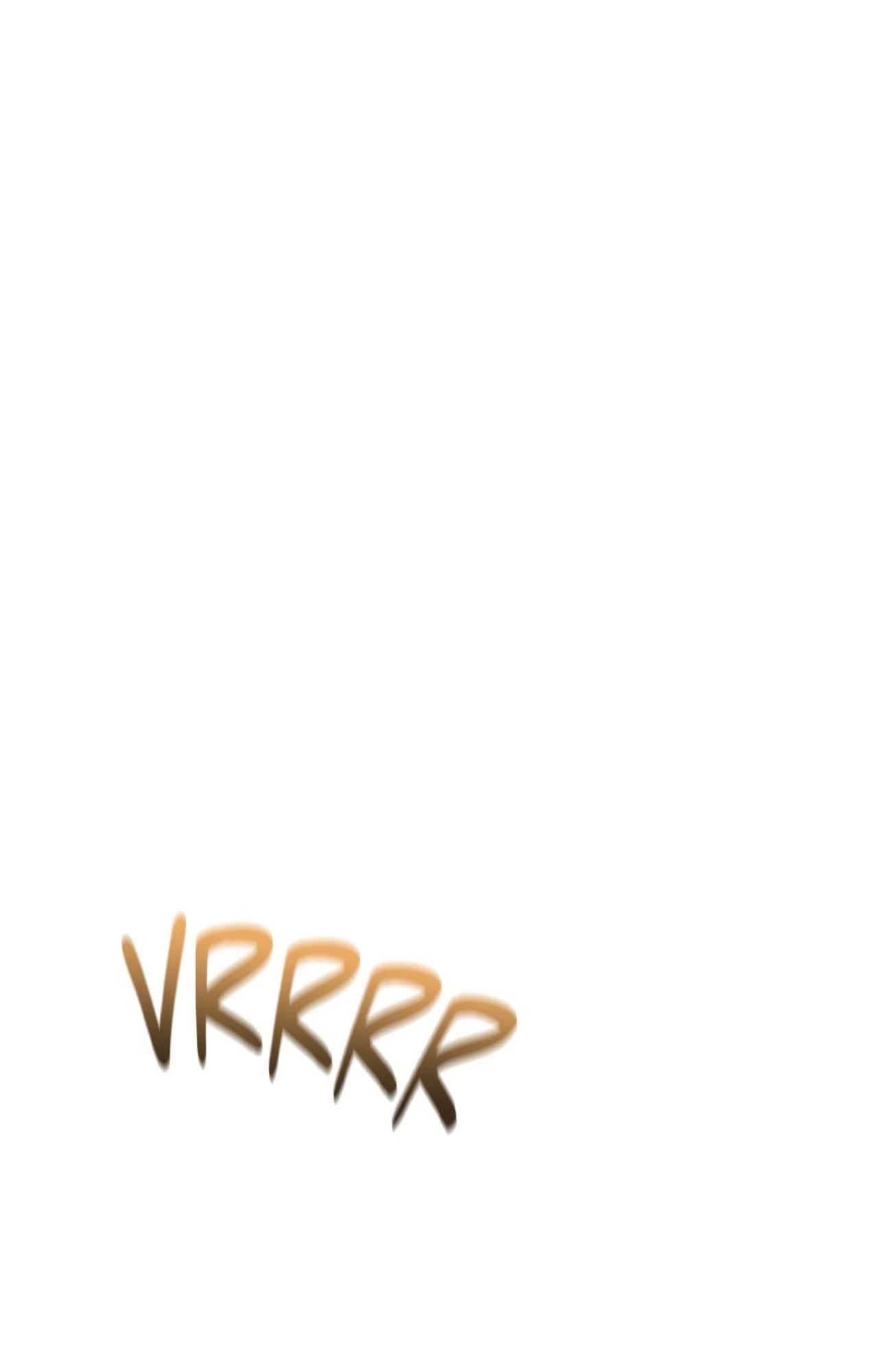 My Presumptuous Sunbae Chapter 37 - Page 48