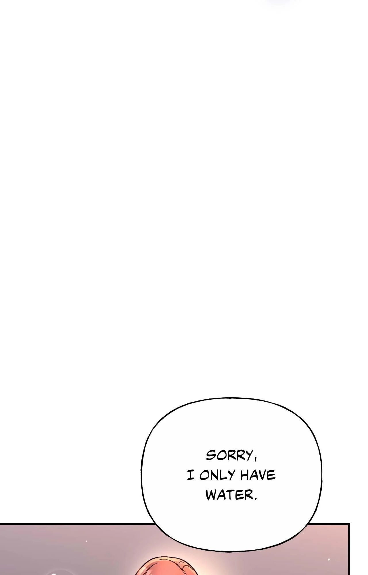 My Presumptuous Sunbae Chapter 37 - Page 79