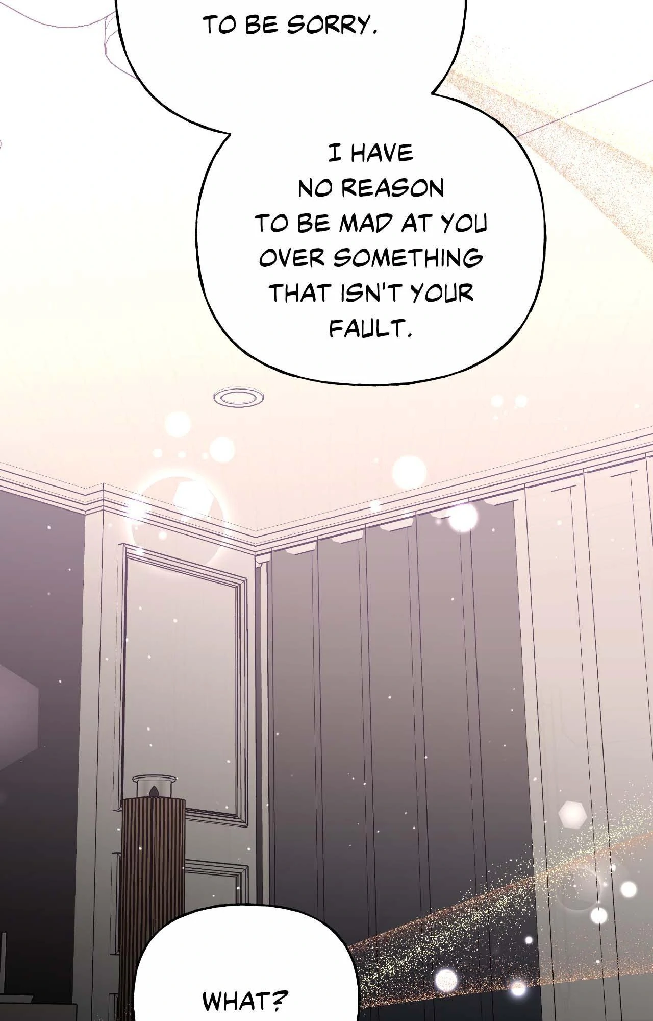 My Presumptuous Sunbae Chapter 37 - Page 87