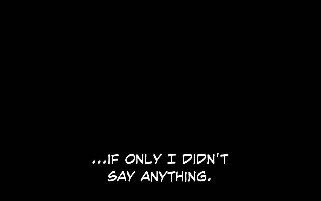 My Presumptuous Sunbae Chapter 38 - Page 102