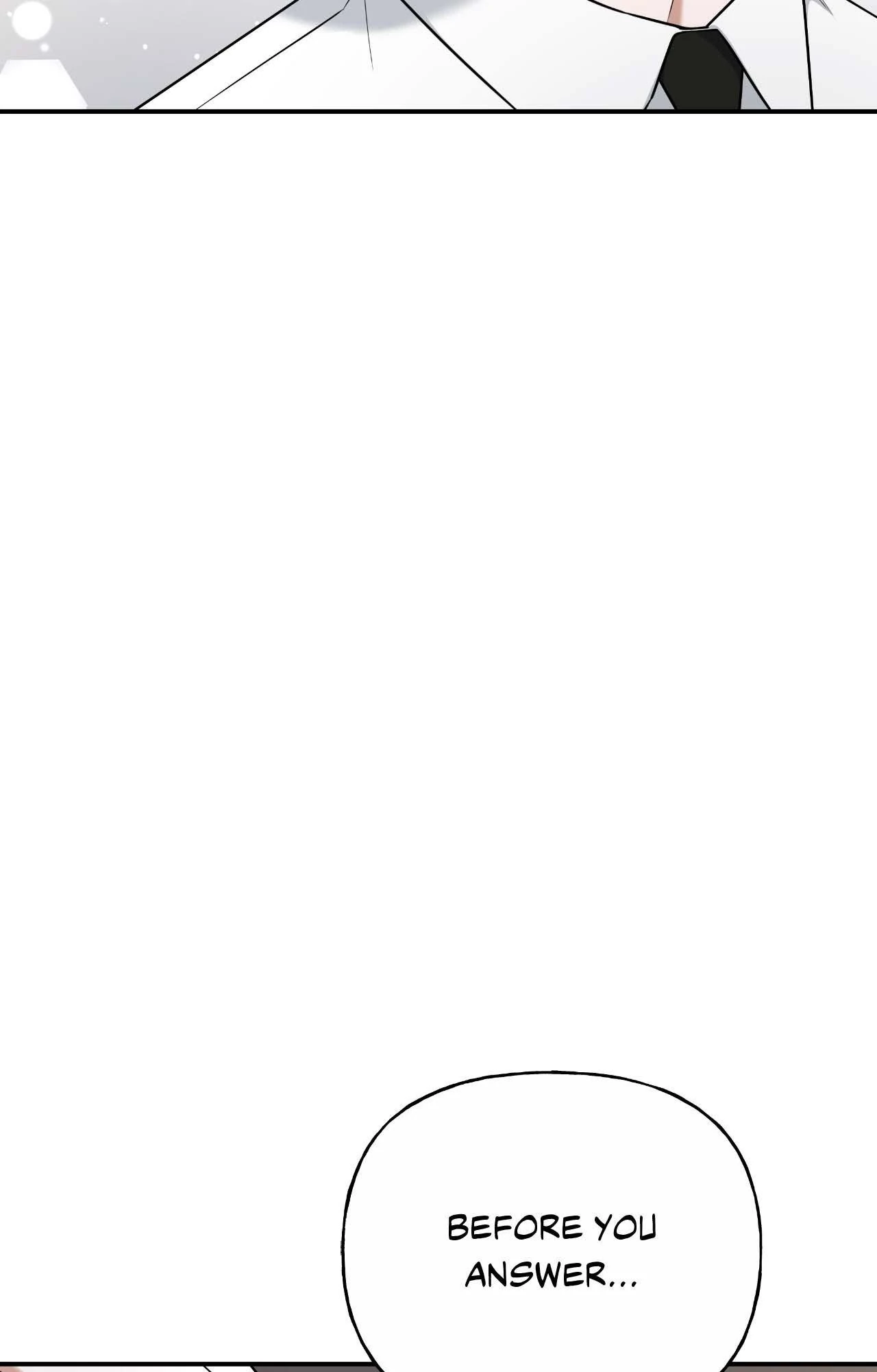 My Presumptuous Sunbae Chapter 38 - Page 23