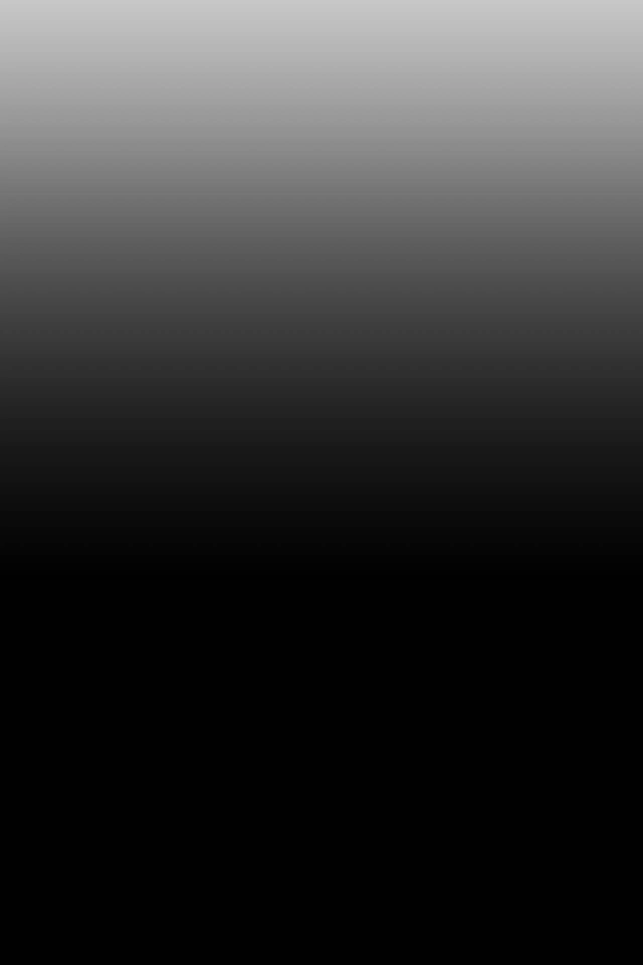 My Presumptuous Sunbae Chapter 38 - Page 26