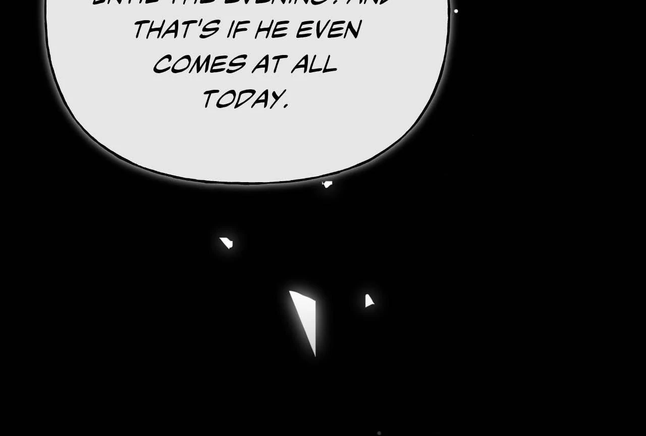 My Presumptuous Sunbae Chapter 38 - Page 54