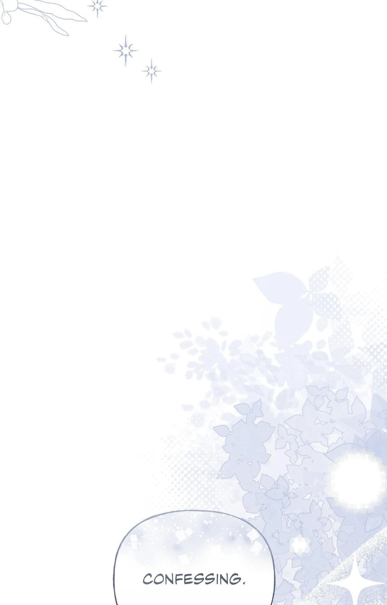 My Presumptuous Sunbae Chapter 38 - Page 7