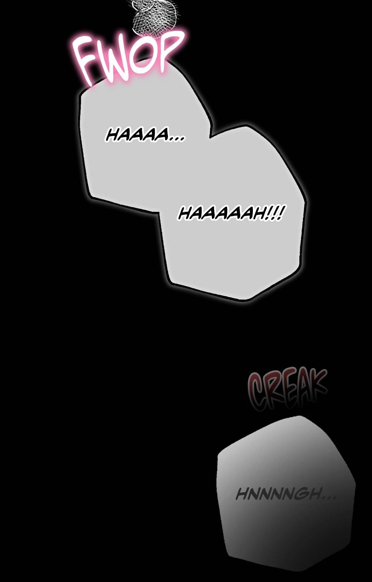 My Presumptuous Sunbae Chapter 38 - Page 62