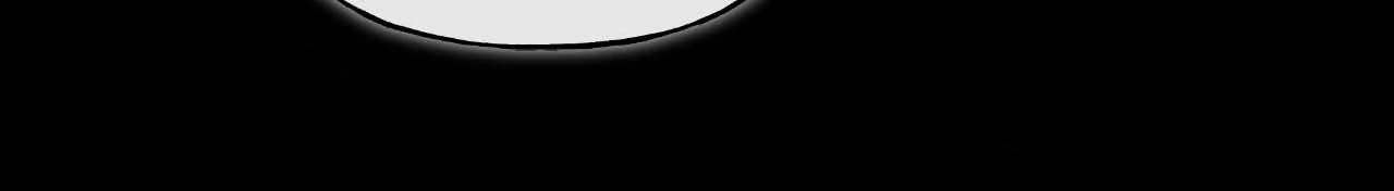 My Presumptuous Sunbae Chapter 38 - Page 68