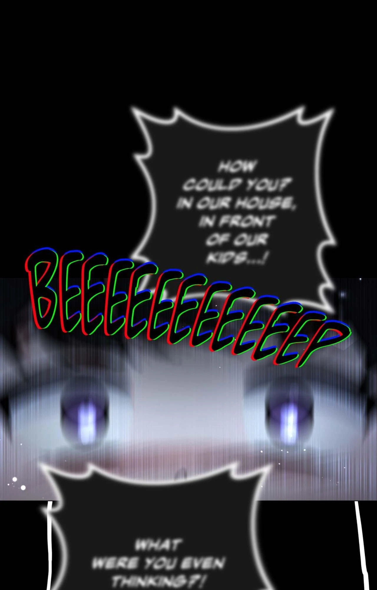 My Presumptuous Sunbae Chapter 38 - Page 86